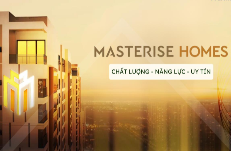 chu dau tu SeaHoldings 